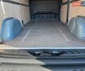 Серый Мерседес Sprinter, объемом двигателя 1.95 л и пробегом 264 тыс. км за 25200 $, фото 24 на Automoto.ua