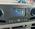 Серый Мерседес Sprinter, объемом двигателя 1.95 л и пробегом 264 тыс. км за 25200 $, фото 63 на Automoto.ua
