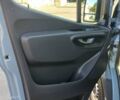 Серый Мерседес Sprinter, объемом двигателя 1.95 л и пробегом 264 тыс. км за 25200 $, фото 48 на Automoto.ua