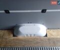 Серый Мерседес Sprinter, объемом двигателя 2.99 л и пробегом 100 тыс. км за 46285 $, фото 19 на Automoto.ua