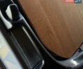 Серый Мерседес Sprinter, объемом двигателя 2 л и пробегом 239 тыс. км за 29950 $, фото 120 на Automoto.ua