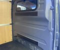 Сірий Мерседес Sprinter, об'ємом двигуна 1.95 л та пробігом 22 тис. км за 37289 $, фото 35 на Automoto.ua