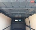 Серый Мерседес Sprinter, объемом двигателя 1.95 л и пробегом 264 тыс. км за 25200 $, фото 18 на Automoto.ua