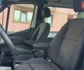 Серый Мерседес Sprinter, объемом двигателя 1.95 л и пробегом 216 тыс. км за 29300 $, фото 62 на Automoto.ua