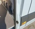 Серый Мерседес Sprinter, объемом двигателя 1.95 л и пробегом 264 тыс. км за 25200 $, фото 43 на Automoto.ua