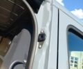 Серый Мерседес Sprinter, объемом двигателя 1.95 л и пробегом 264 тыс. км за 25200 $, фото 45 на Automoto.ua