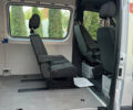 Серый Мерседес Sprinter, объемом двигателя 1.95 л и пробегом 216 тыс. км за 29300 $, фото 91 на Automoto.ua