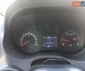 Серый Мерседес Sprinter, объемом двигателя 1.95 л и пробегом 264 тыс. км за 25200 $, фото 95 на Automoto.ua