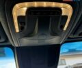Серый Мерседес Sprinter, объемом двигателя 2 л и пробегом 239 тыс. км за 29950 $, фото 106 на Automoto.ua