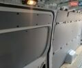 Серый Мерседес Sprinter, объемом двигателя 2.99 л и пробегом 100 тыс. км за 46285 $, фото 27 на Automoto.ua