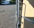 Серый Мерседес Sprinter, объемом двигателя 1.95 л и пробегом 264 тыс. км за 25200 $, фото 35 на Automoto.ua