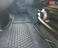 Серый Мерседес Sprinter, объемом двигателя 1.95 л и пробегом 264 тыс. км за 25200 $, фото 52 на Automoto.ua