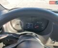 Серый Мерседес Sprinter, объемом двигателя 1.95 л и пробегом 264 тыс. км за 25200 $, фото 71 на Automoto.ua