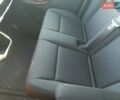 Серый Мерседес Sprinter, объемом двигателя 1.95 л и пробегом 264 тыс. км за 25200 $, фото 65 на Automoto.ua