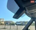 Серый Мерседес Sprinter, объемом двигателя 1.95 л и пробегом 264 тыс. км за 25200 $, фото 55 на Automoto.ua