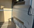 Серый Мерседес Sprinter, объемом двигателя 1.95 л и пробегом 264 тыс. км за 25200 $, фото 41 на Automoto.ua