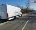 Серый Мерседес Sprinter, объемом двигателя 2.99 л и пробегом 100 тыс. км за 46285 $, фото 3 на Automoto.ua
