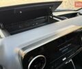 Серый Мерседес Sprinter, объемом двигателя 2 л и пробегом 239 тыс. км за 29950 $, фото 100 на Automoto.ua