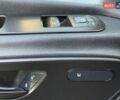 Серый Мерседес Sprinter, объемом двигателя 2 л и пробегом 239 тыс. км за 29950 $, фото 82 на Automoto.ua