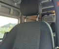 Серый Мерседес Sprinter, объемом двигателя 1.95 л и пробегом 216 тыс. км за 29300 $, фото 121 на Automoto.ua