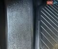 Серый Мерседес Sprinter, объемом двигателя 2 л и пробегом 239 тыс. км за 29950 $, фото 76 на Automoto.ua