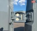 Серый Мерседес Sprinter, объемом двигателя 1.95 л и пробегом 264 тыс. км за 25200 $, фото 34 на Automoto.ua