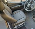 Серый Мерседес Sprinter, объемом двигателя 2.99 л и пробегом 100 тыс. км за 46285 $, фото 28 на Automoto.ua