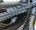 Серый Мерседес Sprinter, объемом двигателя 1.95 л и пробегом 264 тыс. км за 25200 $, фото 49 на Automoto.ua
