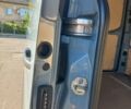 Серый Мерседес Sprinter, объемом двигателя 1.95 л и пробегом 264 тыс. км за 25200 $, фото 46 на Automoto.ua
