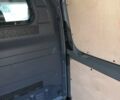 Серый Мерседес Sprinter, объемом двигателя 1.95 л и пробегом 264 тыс. км за 25200 $, фото 16 на Automoto.ua