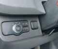 Серый Мерседес Sprinter, объемом двигателя 1.95 л и пробегом 216 тыс. км за 29300 $, фото 65 на Automoto.ua