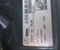 Серый Мерседес Sprinter, объемом двигателя 1.95 л и пробегом 264 тыс. км за 25200 $, фото 92 на Automoto.ua