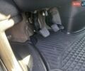 Серый Мерседес Sprinter, объемом двигателя 1.95 л и пробегом 264 тыс. км за 25200 $, фото 51 на Automoto.ua