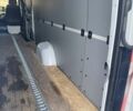 Серый Мерседес Sprinter, объемом двигателя 2.99 л и пробегом 100 тыс. км за 46285 $, фото 16 на Automoto.ua