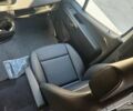 Серый Мерседес Sprinter, объемом двигателя 2.99 л и пробегом 100 тыс. км за 46285 $, фото 26 на Automoto.ua