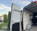 Серый Мерседес Sprinter, объемом двигателя 1.95 л и пробегом 216 тыс. км за 29300 $, фото 109 на Automoto.ua
