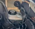 Серый Мерседес Sprinter, объемом двигателя 1.95 л и пробегом 264 тыс. км за 25200 $, фото 87 на Automoto.ua