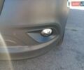 Серый Мерседес Sprinter, объемом двигателя 1.95 л и пробегом 264 тыс. км за 25200 $, фото 6 на Automoto.ua