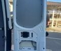 Серый Мерседес Sprinter, объемом двигателя 2.99 л и пробегом 100 тыс. км за 46285 $, фото 23 на Automoto.ua