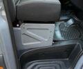 Серый Мерседес Sprinter, объемом двигателя 2 л и пробегом 239 тыс. км за 29950 $, фото 123 на Automoto.ua