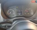 Серый Мерседес Sprinter, объемом двигателя 2.99 л и пробегом 100 тыс. км за 46285 $, фото 24 на Automoto.ua