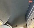 Серый Мерседес Sprinter, объемом двигателя 2 л и пробегом 239 тыс. км за 29950 $, фото 108 на Automoto.ua