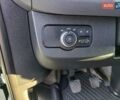 Серый Мерседес Sprinter, объемом двигателя 1.95 л и пробегом 264 тыс. км за 25200 $, фото 56 на Automoto.ua