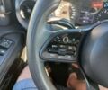 Серый Мерседес Sprinter, объемом двигателя 1.95 л и пробегом 264 тыс. км за 25200 $, фото 72 на Automoto.ua