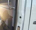 Серый Мерседес Sprinter, объемом двигателя 1.95 л и пробегом 264 тыс. км за 25200 $, фото 44 на Automoto.ua