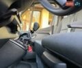 Серый Мерседес Sprinter, объемом двигателя 2 л и пробегом 239 тыс. км за 29950 $, фото 78 на Automoto.ua