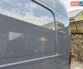 Серый Мерседес Sprinter, объемом двигателя 2 л и пробегом 239 тыс. км за 29950 $, фото 36 на Automoto.ua