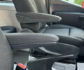 Серый Мерседес Sprinter, объемом двигателя 1.95 л и пробегом 216 тыс. км за 29300 $, фото 84 на Automoto.ua