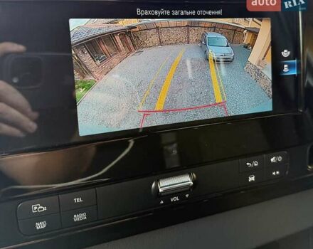 Серый Мерседес Sprinter, объемом двигателя 2 л и пробегом 239 тыс. км за 29950 $, фото 131 на Automoto.ua