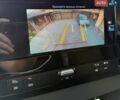 Серый Мерседес Sprinter, объемом двигателя 2 л и пробегом 239 тыс. км за 29950 $, фото 131 на Automoto.ua